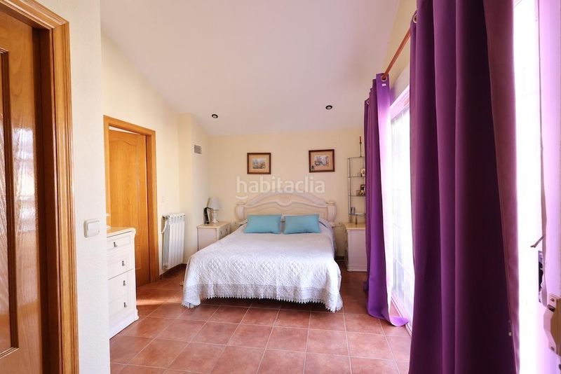 Foto 876a6bfe-6a25-4927-b13b-29ed58c428c7. Casa amb piscina a Playa Flamenca Orihuela