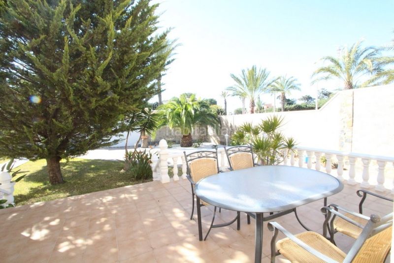 Foto 249a4632-e45c-4529-a32c-cc94d98356cd. Casa a Cabo Roig Orihuela