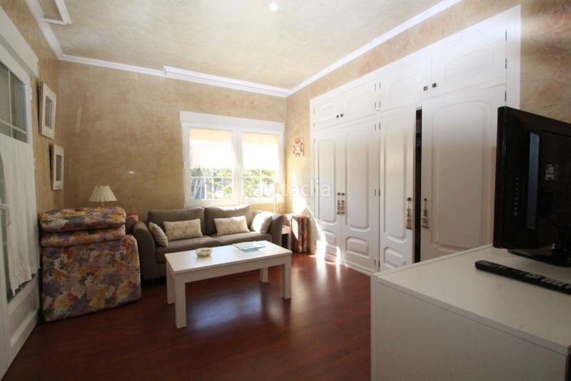 Foto 2eb4cba3-2b43-4727-bab0-a908329168b9. Casa a Cabo Roig Orihuela