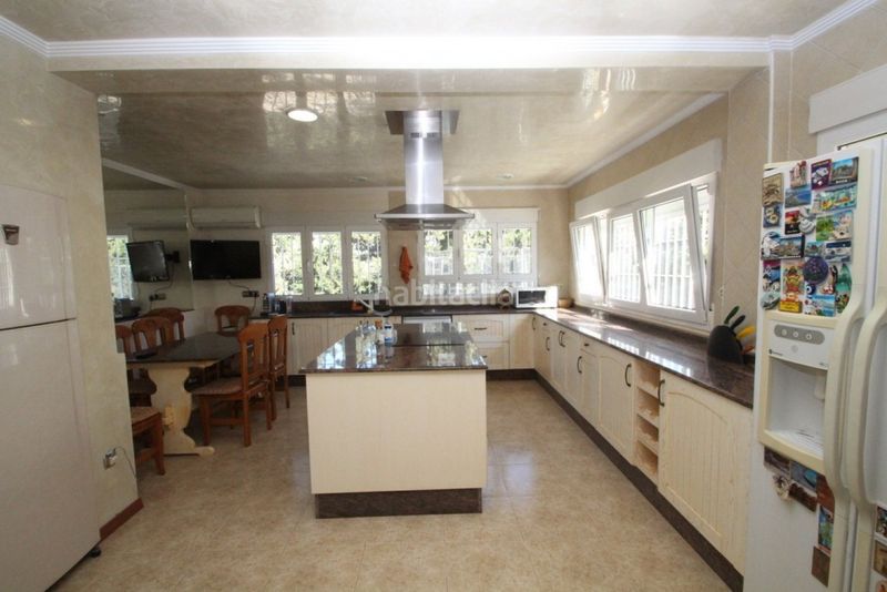 Foto bf9b69e2-246d-434c-8f6f-d79354ec9832. Casa a Cabo Roig Orihuela