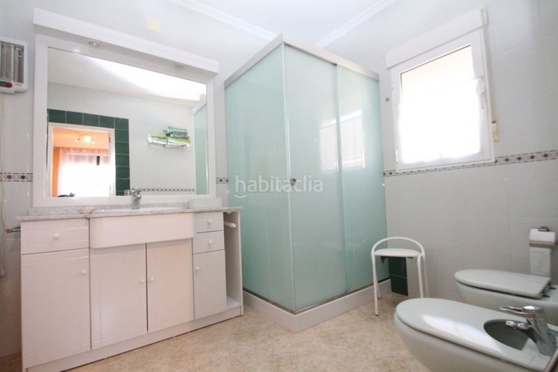 Foto eedeeb42-a058-4ec9-ad26-b39077191b0a. Casa a Cabo Roig Orihuela