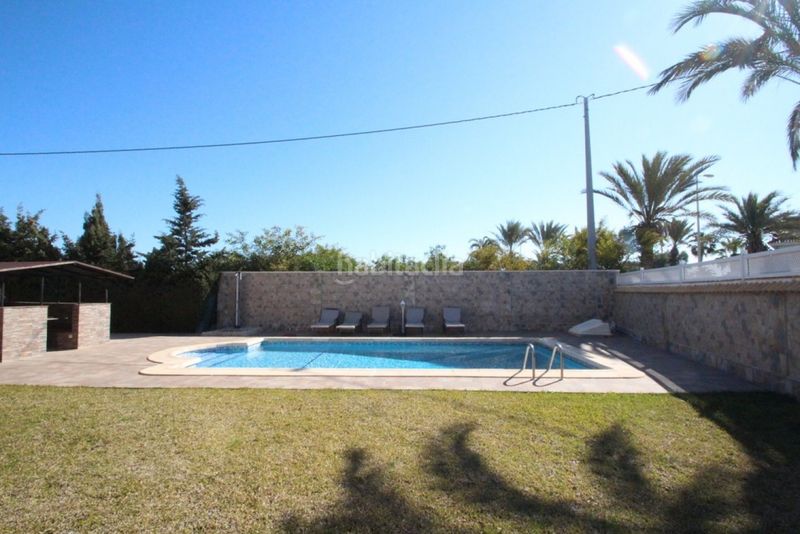 Foto f4b22d80-1f24-4431-b7b8-ed1624b0da8d. Casa a Cabo Roig Orihuela