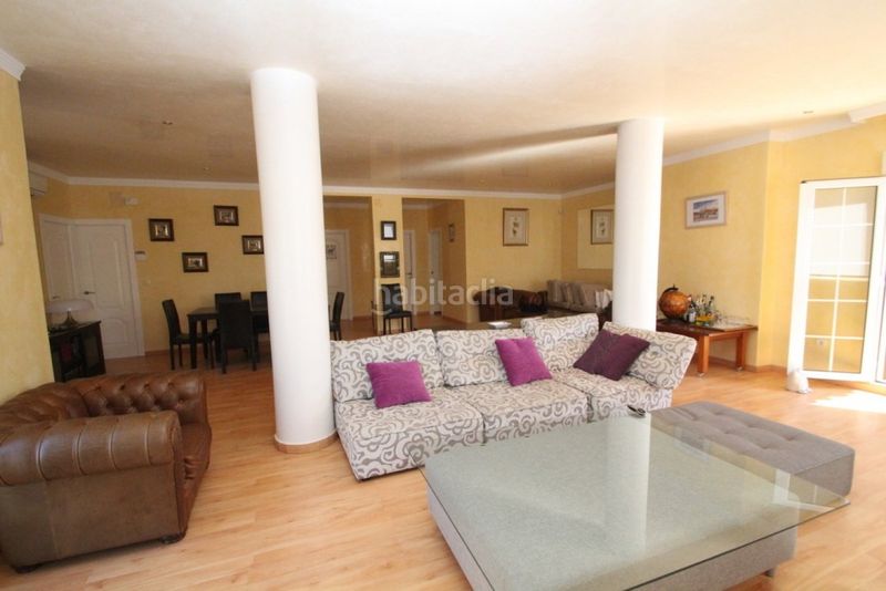 Foto f5065cfa-46a1-4e3b-aae9-f4f57aa4df6e. Casa a Cabo Roig Orihuela