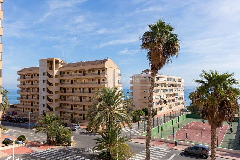 Foto 2ced6a0d-3b98-448b-9efb-4be097d85535. Apartament a Cabo Cervera Torrevieja