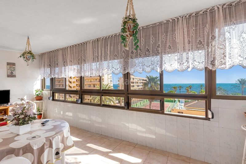 Foto 677ba8fd-d610-444b-8e9f-1b6b1760b1fb. Apartament a Cabo Cervera Torrevieja