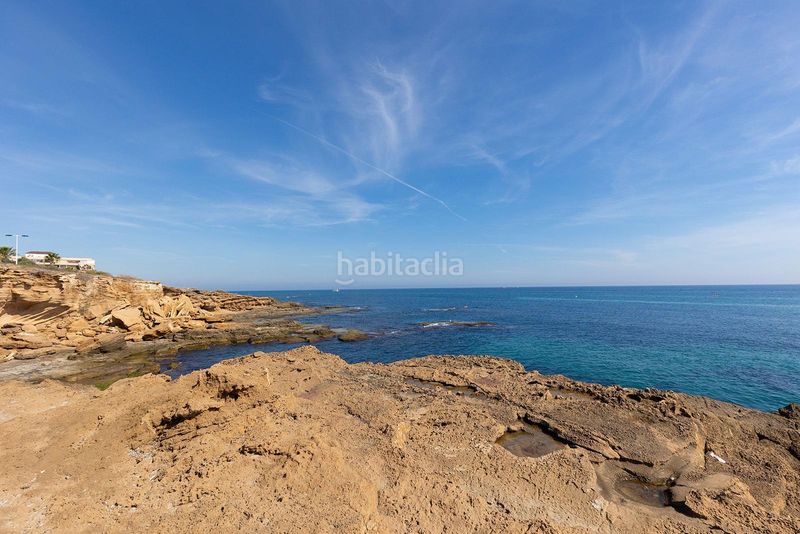 Foto a8066fd2-4638-431e-899a-ae667745edcd. Apartament a Cabo Cervera Torrevieja