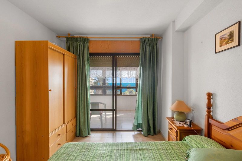 Foto fcabc9f5-0062-4545-a803-bbe003e81041. Apartament a Cabo Cervera Torrevieja