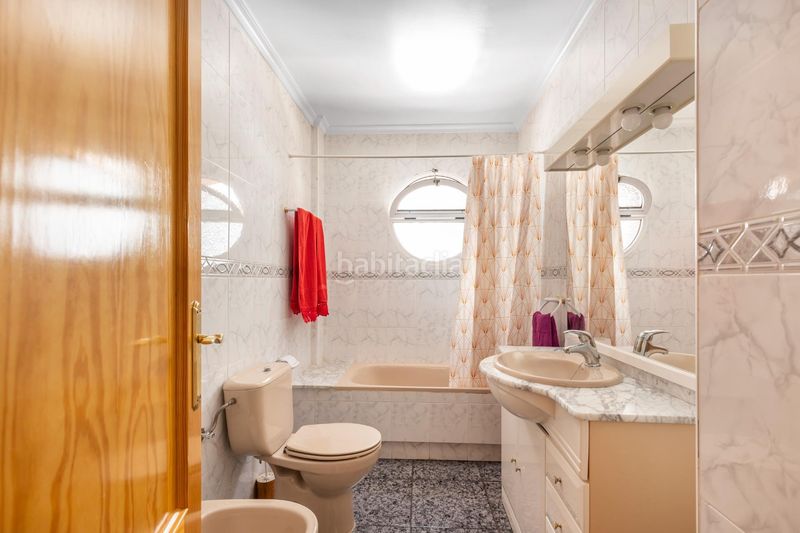 Foto 4860bd32-9838-46f9-97ed-ac644d98c276. Dúplex en Centro Alcázares (Los)