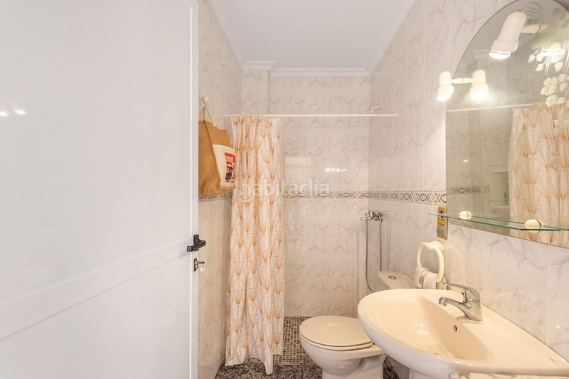 Foto 5bb9fb0d-5a65-41f3-8f93-3ee4c5c8759f. Dúplex en Centro Alcázares (Los)