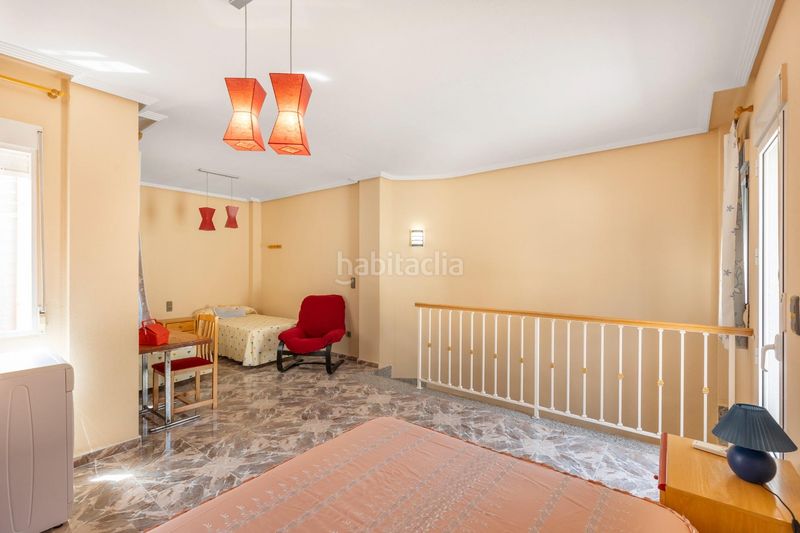 Foto a3012225-0371-4809-8c95-4a7aa70ceead. Dúplex en Centro Alcázares (Los)