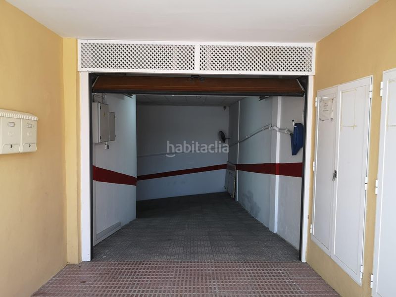 Foto a38e8e3e-6f98-4494-be2a-93e7419c8b49. Dúplex en Centro Alcázares (Los)