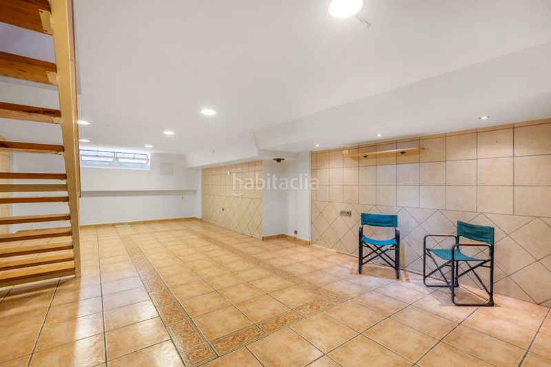 Foto a3f1dab6-3d7a-43a4-9e6b-5f64aac96f4d. Dúplex en Centro Alcázares (Los)