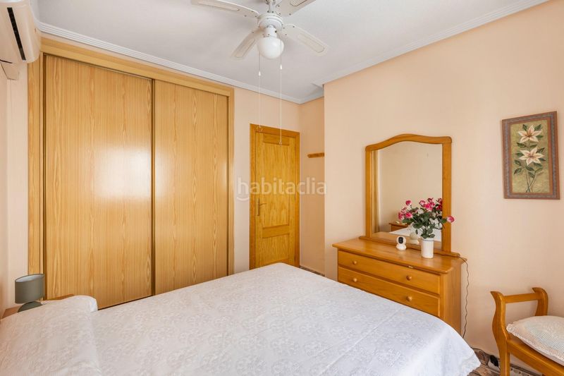 Foto ad455bed-a464-469d-b5e0-13505f3b2c8b. Dúplex en Centro Alcázares (Los)