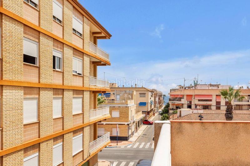 Foto c99c9a66-5743-4b01-a1bc-18df33bcc357. Dúplex en Centro Alcázares (Los)