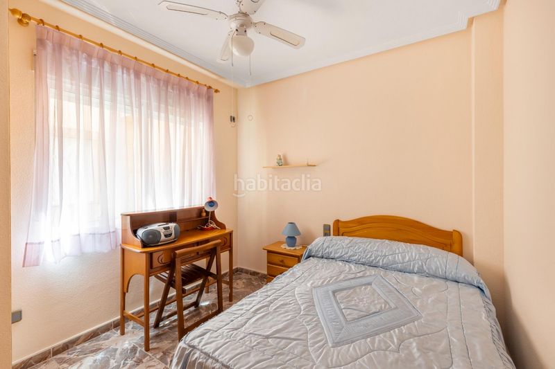 Foto e7d340d2-a8c4-4187-8dbf-22bf4ba959a4. Dúplex en Centro Alcázares (Los)