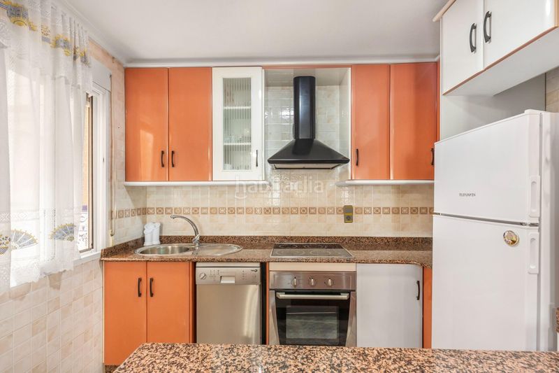 Foto f1350168-f791-404e-b03d-203ce97f6209. Dúplex en Centro Alcázares (Los)