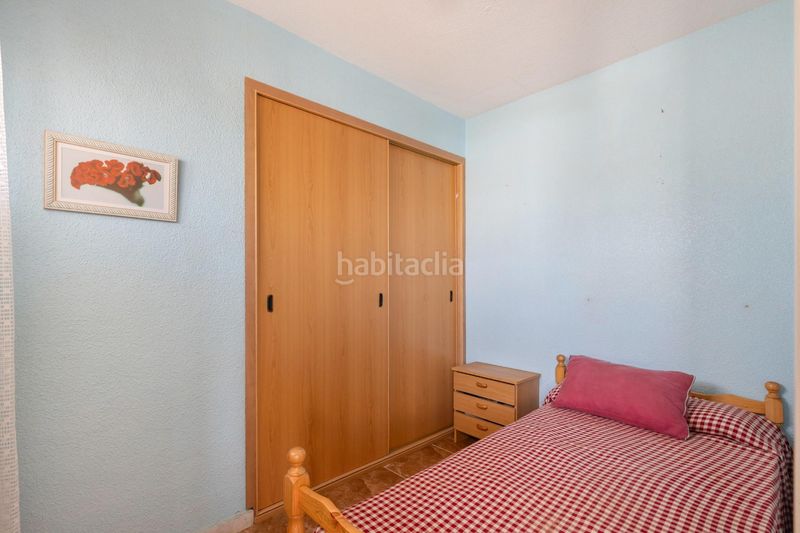 Foto 0c0a4c10-8e83-4aef-941d-6cb457adf465. Apartament amb piscina a Cabo Cervera Torrevieja