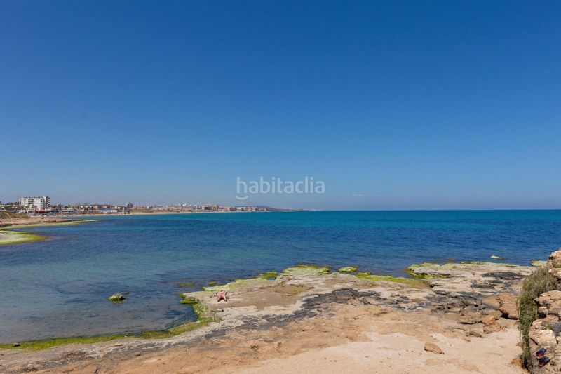 Foto 1c6188bd-3693-4628-be34-e09381944001. Apartament amb piscina a Cabo Cervera Torrevieja