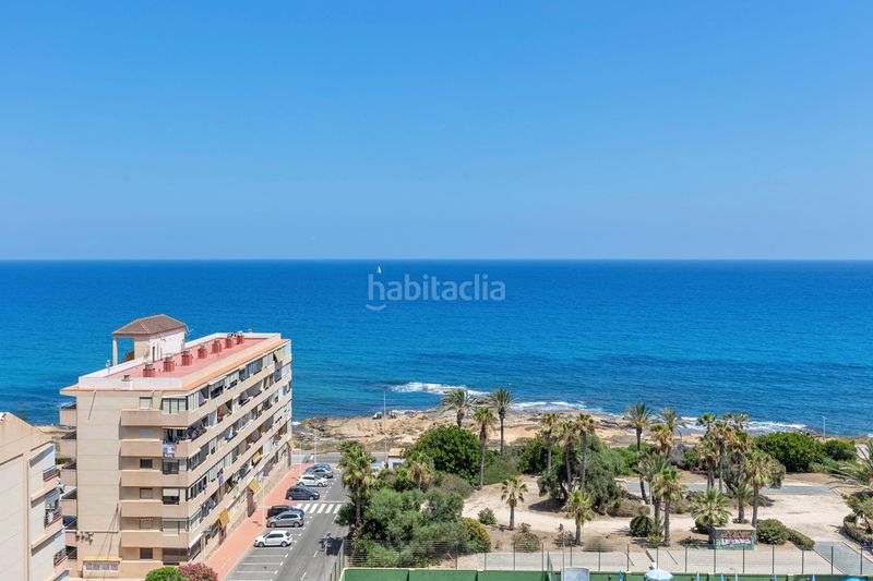Foto 2bcb747c-b832-4644-b068-2caff9bf9d72. Apartament amb piscina a Cabo Cervera Torrevieja