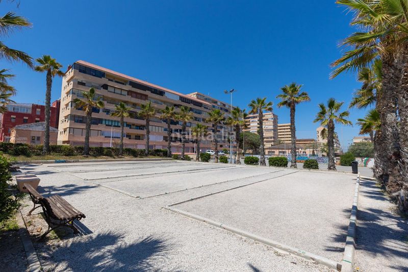 Foto 3b280f06-8ddc-4ce4-9928-b122ac0ca621. Apartament amb piscina a Cabo Cervera Torrevieja
