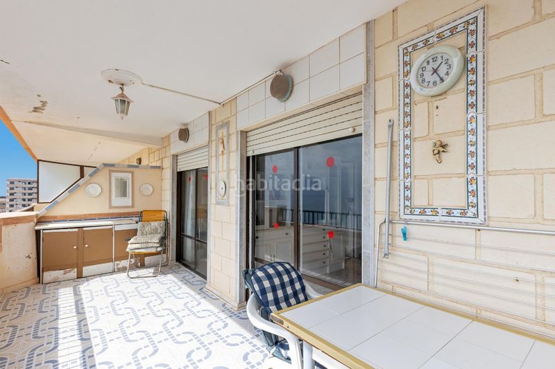 Foto 3e65f58e-40bd-4ba6-9c8e-75d2fbc1e15e. Apartament amb piscina a Cabo Cervera Torrevieja