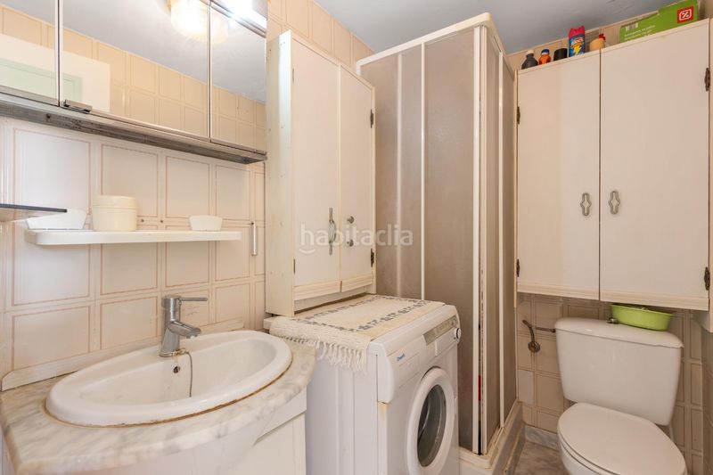 Foto 62b7d747-ff90-4750-8119-f2faa4c60dec. Apartament amb piscina a Cabo Cervera Torrevieja