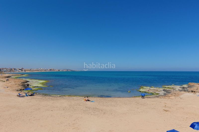 Foto 6d230a06-7822-4c41-9cc4-2625325941d6. Apartament amb piscina a Cabo Cervera Torrevieja