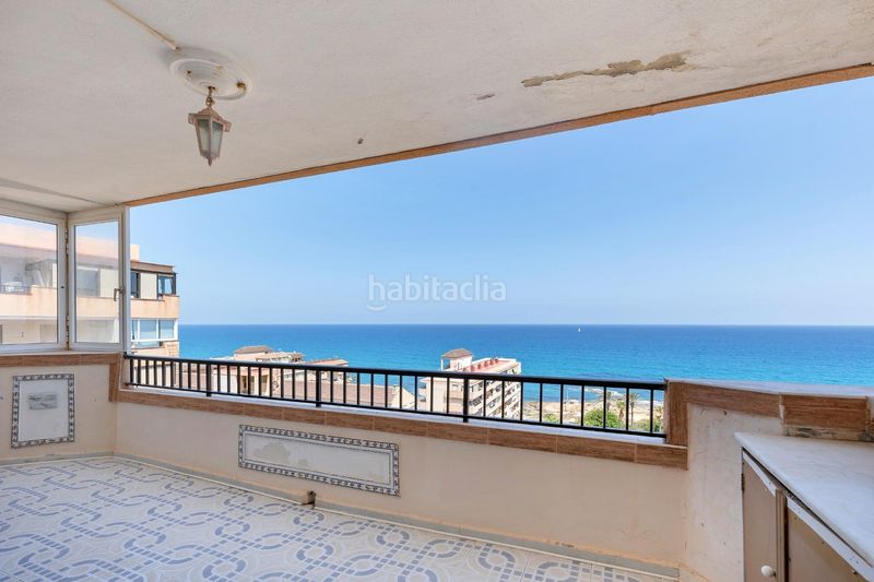 Foto 6fe4c194-2b2d-4ab5-82eb-2dc7351271cb. Apartament amb piscina a Cabo Cervera Torrevieja