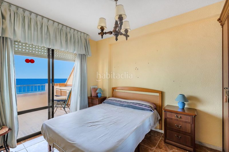 Foto 70040bc1-e887-4fa5-802b-95f6a64c9bc8. Apartament amb piscina a Cabo Cervera Torrevieja