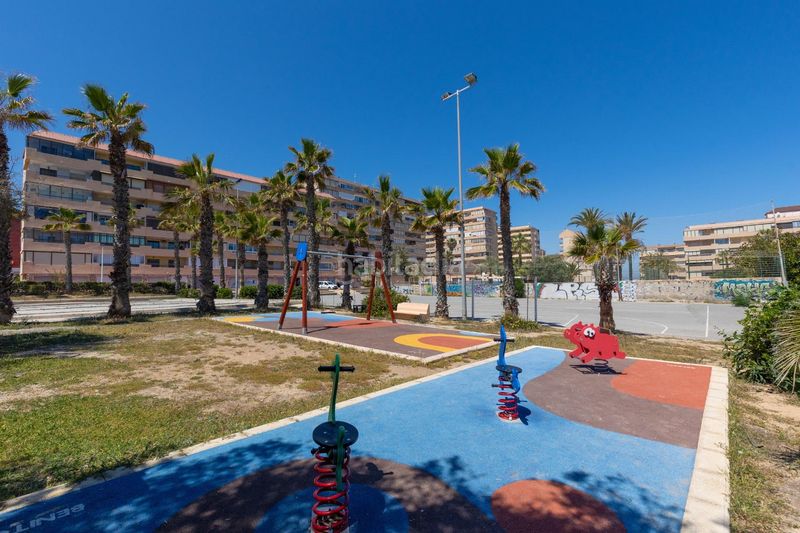 Foto 7761cdb1-b3d3-4243-8075-0bb1a58c5efd. Apartament amb piscina a Cabo Cervera Torrevieja