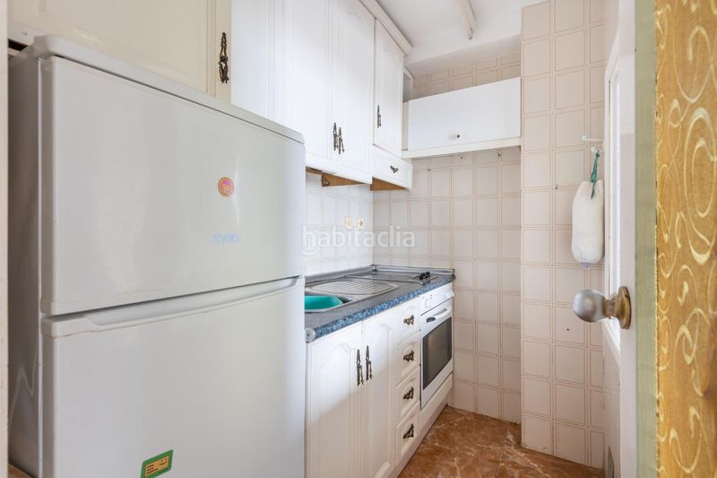 Foto 88fd4994-9c86-42af-b721-5c7b20433f4a. Apartament amb piscina a Cabo Cervera Torrevieja