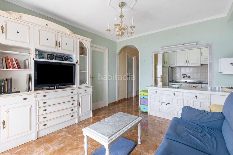 Foto 8ea07908-e180-47f3-89e8-910276d30fc3. Apartament amb piscina a Cabo Cervera Torrevieja