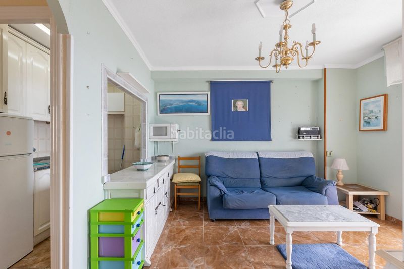 Foto bf4b58f7-d68a-4e3a-833b-1fd71066f257. Apartament amb piscina a Cabo Cervera Torrevieja