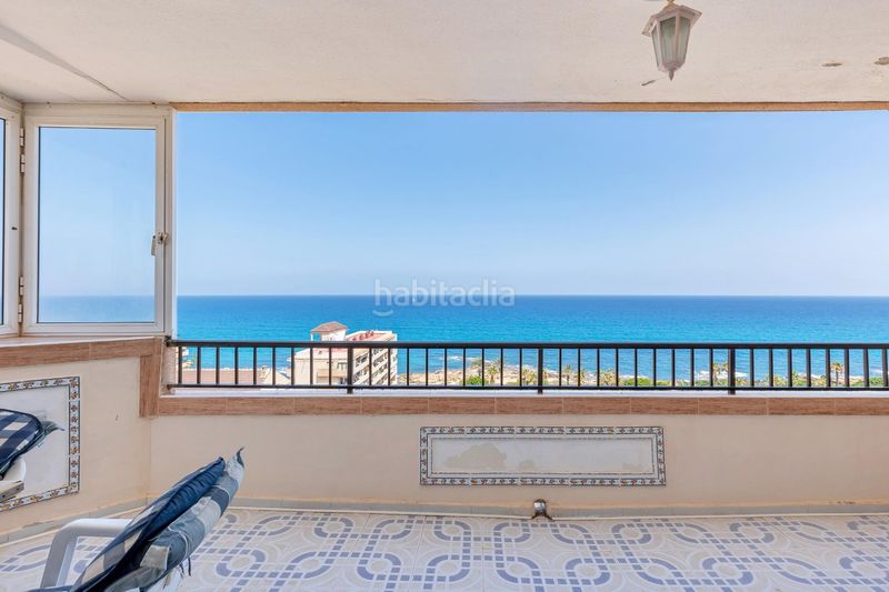 Foto c855bf8d-5624-48a8-b695-af5f613735b0. Apartament amb piscina a Cabo Cervera Torrevieja