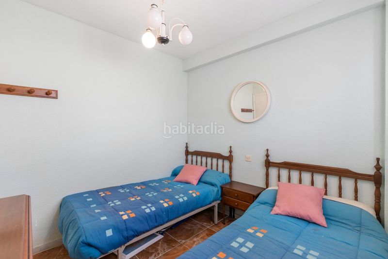 Foto d4c8fedb-cb8b-4b74-b132-8b3389079c3e. Apartament amb piscina a Cabo Cervera Torrevieja