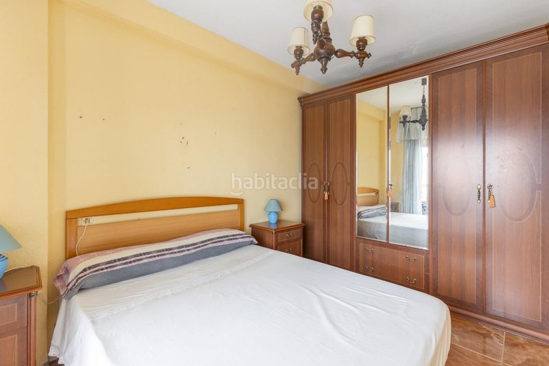 Foto e800f506-6ebc-4194-b549-9bfc95fc8187. Apartament amb piscina a Cabo Cervera Torrevieja