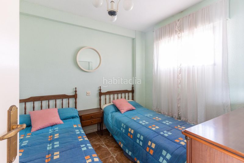 Foto ee51ab8a-e4a2-4165-a7b7-699128ee78b4. Apartament amb piscina a Cabo Cervera Torrevieja