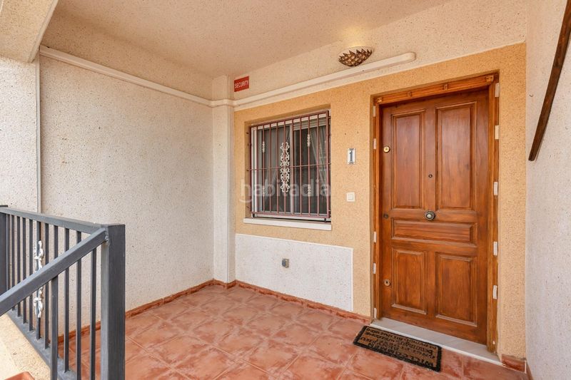 Foto c4f4a453-79a4-448c-8bf4-2313404d1f86. Casa en La Florida Orihuela