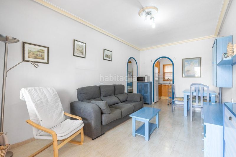 Foto d46b2e79-aba6-4133-b75c-f653960edd64. Casa en La Florida Orihuela