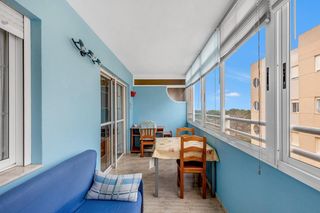 Apartament a Zona Carrefour - Urbanizaciones