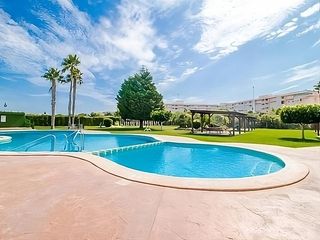 Casa a Zona Carrefour - Urbanizaciones