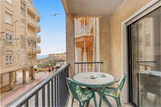 Apartament a Gaspar Perelló