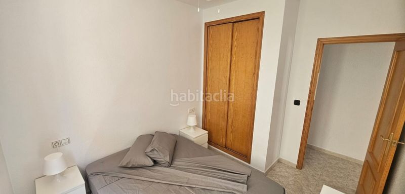 Foto 38814ce9-0dbc-49cd-a912-8b2077888f5e. Apartament amb piscina a Playa Flamenca Orihuela
