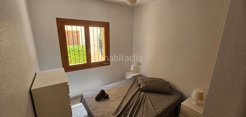 Foto 8c7cda25-3a81-4700-8118-d2b7c795d047. Apartament amb piscina a Playa Flamenca Orihuela