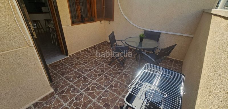 Foto 3047341e-90d8-4b0e-bdb5-1d8da078dd13. Apartamento en Playa Flamenca Orihuela