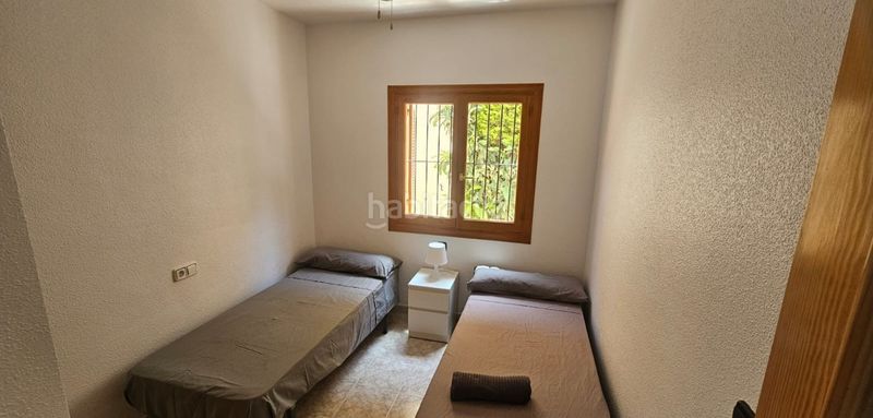 Foto 53deee1c-154d-4659-9e4d-b61618b619ee. Apartamento en Playa Flamenca Orihuela