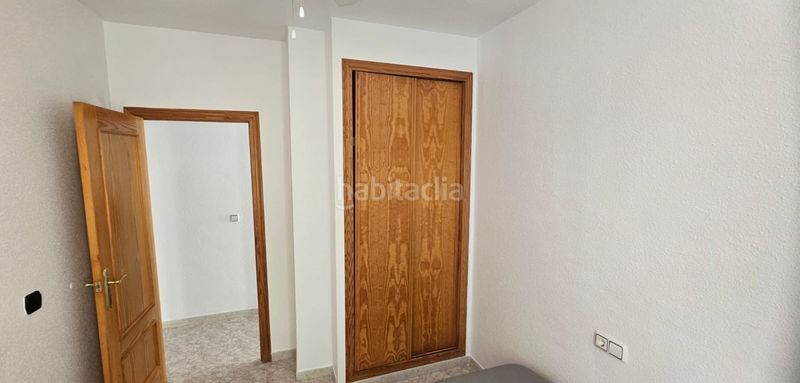 Foto 954fce6d-4ca4-4e5e-95be-7ec899a20205. Apartamento en Playa Flamenca Orihuela