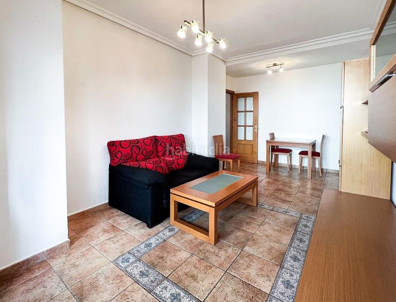 Foto 7db8c605-4ec0-4361-a4b5-8c5c90a3d47a. Apartament amb piscina a Cala Alta-Veramar Vila Joiosa (la)