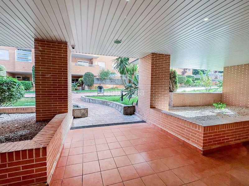 Foto 9a828025-164c-4cc0-9763-7b39445550cb. Apartament amb piscina a Cala Alta-Veramar Vila Joiosa (la)