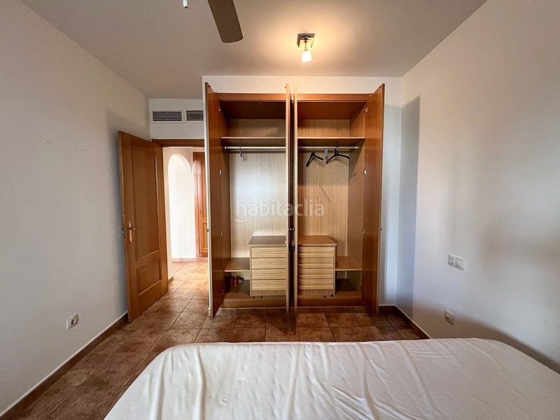 Foto de324a91-767a-48fd-b296-5213664ca5f4. Apartament amb piscina a Cala Alta-Veramar Vila Joiosa (la)